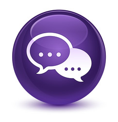 Similar image 18148299