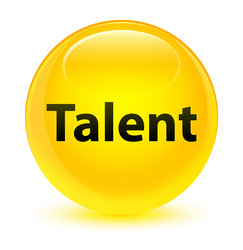 Similar image 18148031