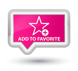 Similar image 18148099