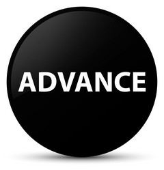 Similar image 18148215