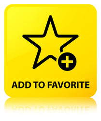 Similar image 18148449