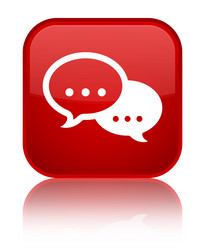 Similar image 18148477