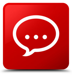 Similar image 18148277