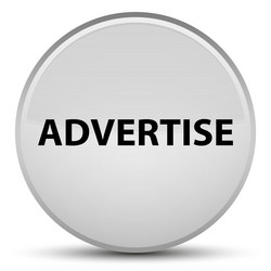 Similar image 18148531