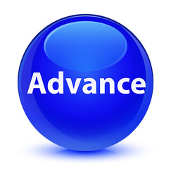 Similar image 18148282