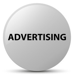 Similar image 18148639