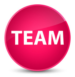 Similar image 18148617