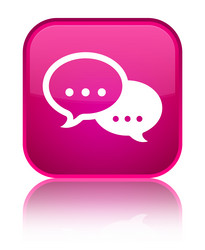 Similar image 18148618