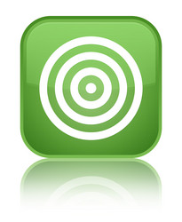 Similar image 18149036