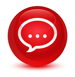 Similar image 18149059