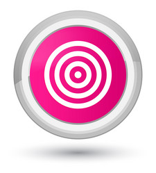 Similar image 18149182