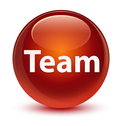 Similar image 18149190