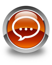 Similar image 18149189