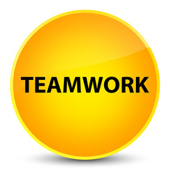 Similar image 18149109