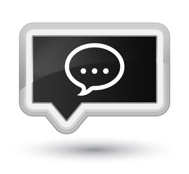 Similar image 18149131