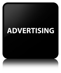 Similar image 18149456