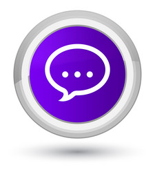 Similar image 18149338