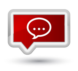 Similar image 18149535