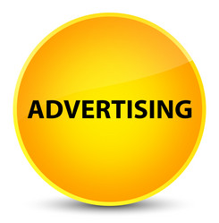 Similar image 18149599