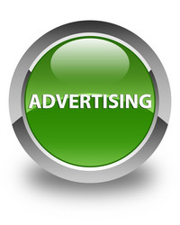 Similar image 18149616