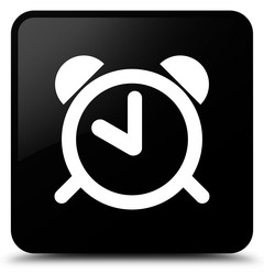 Similar image 18149815