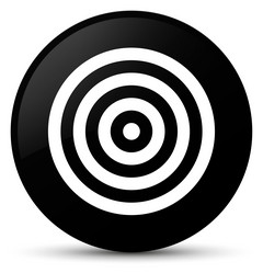 Similar image 18149856