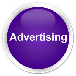 Similar image 18149714