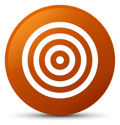 Similar image 18149893