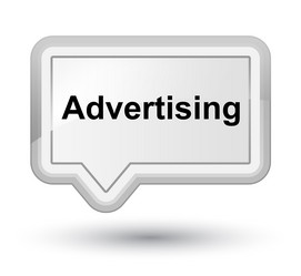 Similar image 18149956