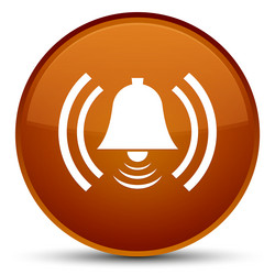 Similar image 18150014