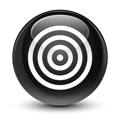 Similar image 18150436