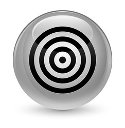 Similar image 18150480