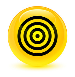 Similar image 18150536