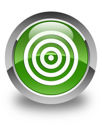 Similar image 18150597