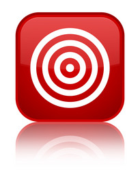 Similar image 18150200