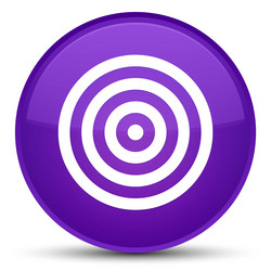 Similar image 18150695