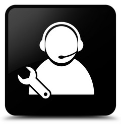 Similar image 18152830