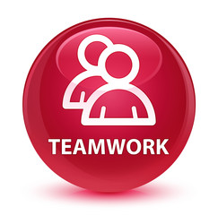 Similar image 18152907