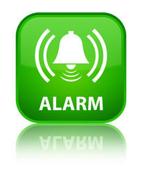 Similar image 18152950