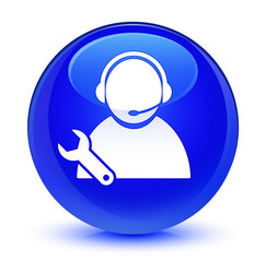 Similar image 18153027