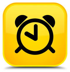 Similar image 18153050