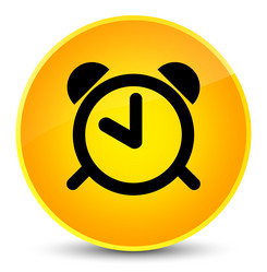 Similar image 18153431