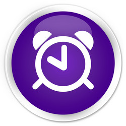 Similar image 18153526