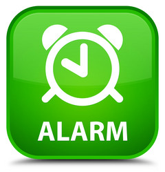 Similar image 18153590