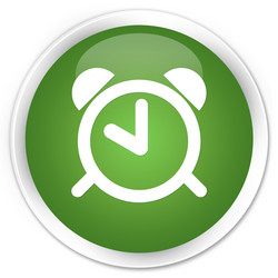 Similar image 18153634