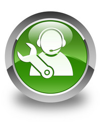 Similar image 18153648