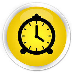 Similar image 18153654