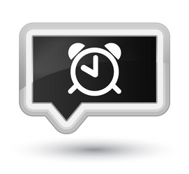 Similar image 18153675