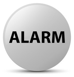 Similar image 18153708