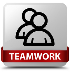 Similar image 18154005